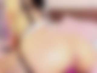 CIEL-DOUCE's Live Sex Cam Show