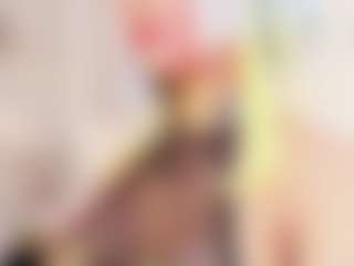 Live cam show with CIEL-DOUCE - Bikini on Camsoda
