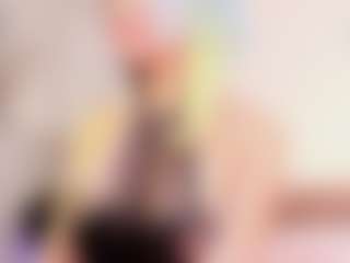 Live cam show with CIEL-DOUCE - Foot Fetish BBW on Milfs Live