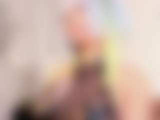 CIEL-DOUCE's Live Sex Cam Show