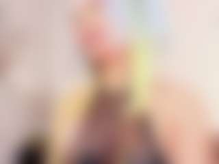CIEL-DOUCE's Live Sex Cam Show