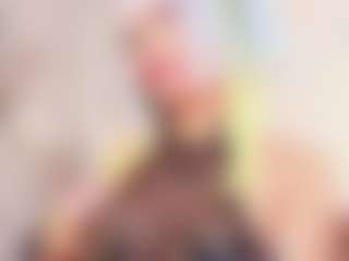 CIEL-DOUCE's Live Sex Cam Show