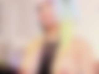 CIEL-DOUCE's Live Sex Cam Show