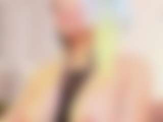 Live cam show with CIEL-DOUCE - Full Nudity on Camsoda
