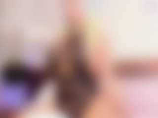 CIEL-DOUCE's Live Sex Cam Show