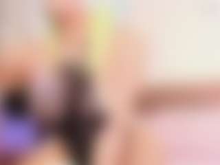 CIEL-DOUCE's Live Sex Cam Show