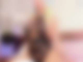 CIEL-DOUCE's Live Sex Cam Show