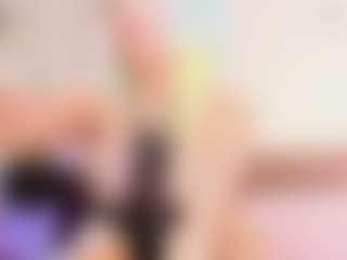 CIEL-DOUCE's Live Sex Cam Show