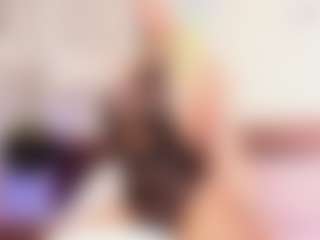 CIEL-DOUCE's Live Sex Cam Show