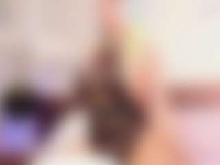 CIEL-DOUCE's Live Sex Cam Show