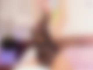 CIEL-DOUCE's Live Sex Cam Show