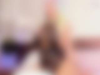 CIEL-DOUCE's Live Sex Cam Show