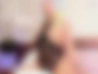 CIEL-DOUCE's Live Sex Cam Show