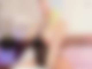 CIEL-DOUCE's Live Sex Cam Show