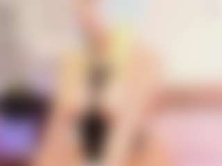 CIEL-DOUCE's Live Sex Cam Show