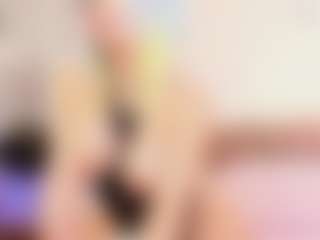 CIEL-DOUCE's Live Sex Cam Show
