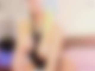 CIEL-DOUCE's Live Sex Cam Show