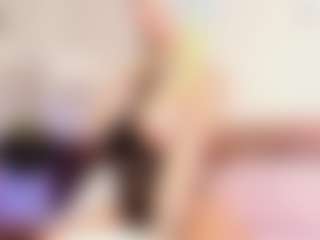 CIEL-DOUCE's Live Sex Cam Show