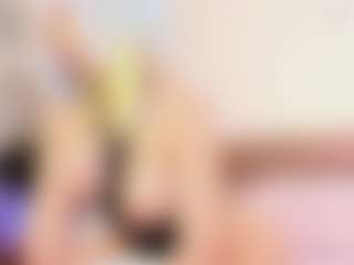 CIEL-DOUCE's Live Sex Cam Show