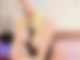 CIEL-DOUCE's Live Sex Cam Show