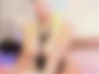 CIEL-DOUCE's Live Sex Cam Show