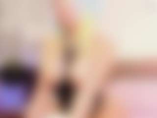 CIEL-DOUCE's Live Sex Cam Show