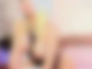 CIEL-DOUCE's Live Sex Cam Show