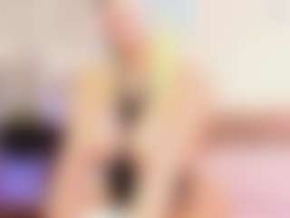 CIEL-DOUCE's Live Sex Cam Show