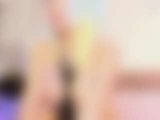 CIEL-DOUCE's Live Sex Cam Show