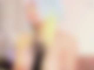 CIEL-DOUCE's Live Sex Cam Show