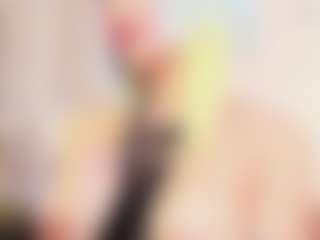 CIEL-DOUCE's Live Sex Cam Show