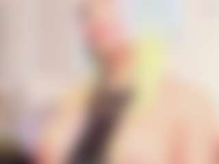 CIEL-DOUCE's Live Sex Cam Show