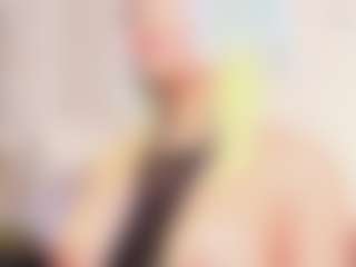 CIEL-DOUCE's Live Sex Cam Show