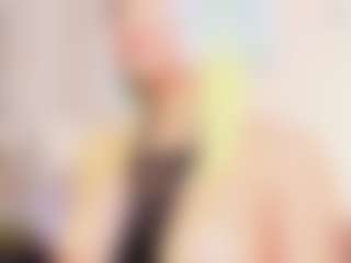 CIEL-DOUCE's Live Sex Cam Show