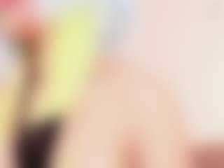 CIEL-DOUCE's Live Sex Cam Show