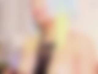 CIEL-DOUCE's Live Sex Cam Show
