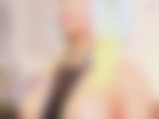 CIEL-DOUCE's Live Sex Cam Show