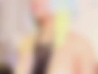 CIEL-DOUCE's Live Sex Cam Show