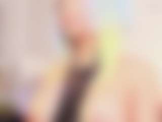 CIEL-DOUCE's Live Sex Cam Show