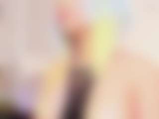 CIEL-DOUCE's Live Sex Cam Show