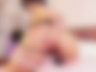 Live cam show with CIEL-DOUCE - Latina on Camsoda | colombia