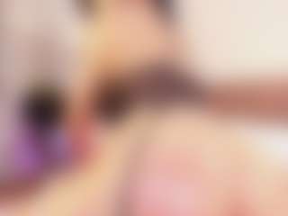 Live cam show with CIEL-DOUCE - Toys on Camsoda