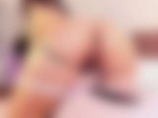 CIEL-DOUCE's Live Sex Cam Show