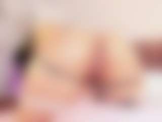 Live cam show with CIEL-DOUCE - Big Ass on Camsoda