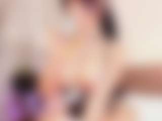 CIEL-DOUCE's Live Sex Cam Show
