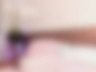 CIEL-DOUCE's Live Sex Cam Show