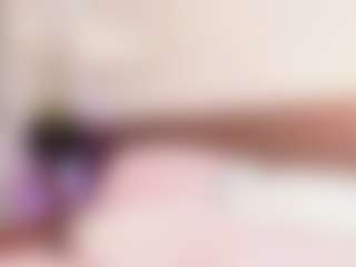CIEL-DOUCE's Live Sex Cam Show