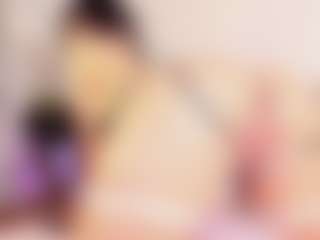CIEL-DOUCE's Live Sex Cam Show