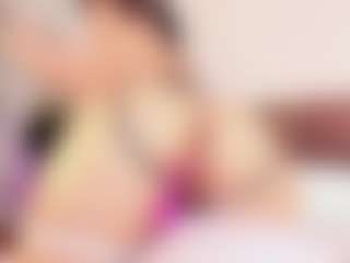 CIEL-DOUCE's Live Sex Cam Show