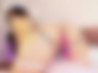 CIEL-DOUCE's Live Sex Cam Show